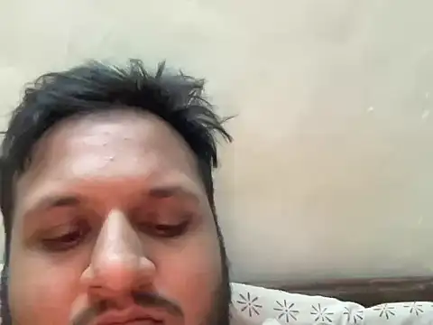 chiikuloveu online show from 10-16-25, 02:18