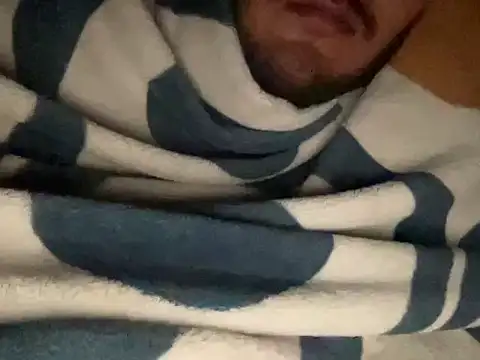 chiikuloveu online show from 10-19-25, 09:04