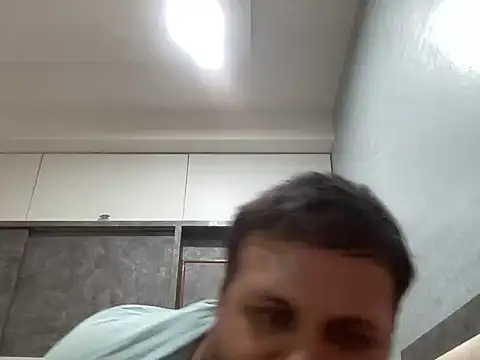 chiikuloveu online show from 06-25-26, 06:29