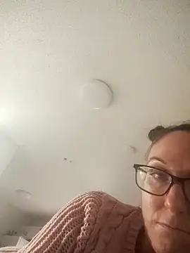 Snapshot of PrincessP8989 chatting on 02-13-26, 11:28 PrincessP8989 online show from 02-13-26, 11:28