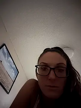 Snapshot of PrincessP8989 chatting on 02-14-26, 11:45 PrincessP8989 online show from 02-14-26, 11:45