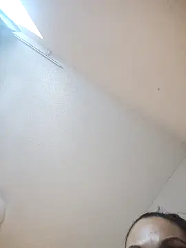 Snapshot of PrincessP8989 chatting on 02-15-26, 12:25 PrincessP8989 online show from 02-15-26, 12:25