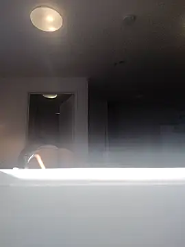 Snapshot of PrincessP8989 chatting on 02-25-26, 08:51 PrincessP8989 online show from 02-25-26, 08:51