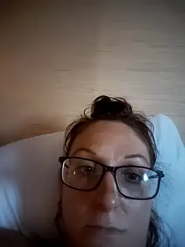 PrincessP8989 online show from 03-05-26, 11:23