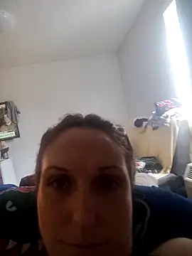 PrincessP8989 online show from 03-17-26, 06:33