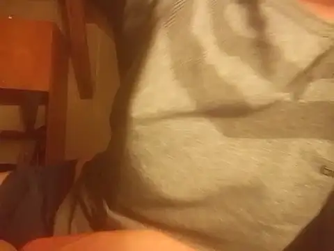 Jock131 online show from 09-27-25, 07:30