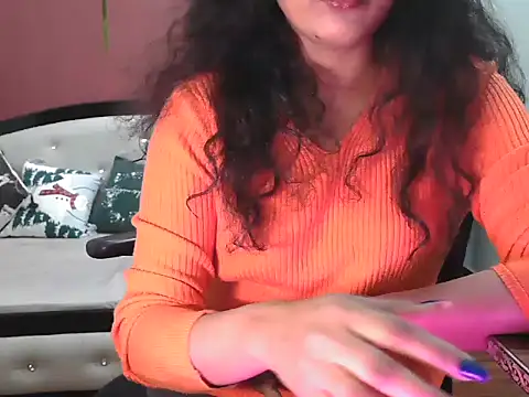 shaalu sharma online show from 01-05-26, 06:11