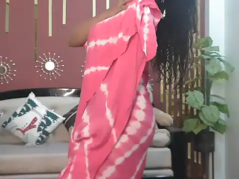 shaalu sharma online show from 04-10-26, 06:23