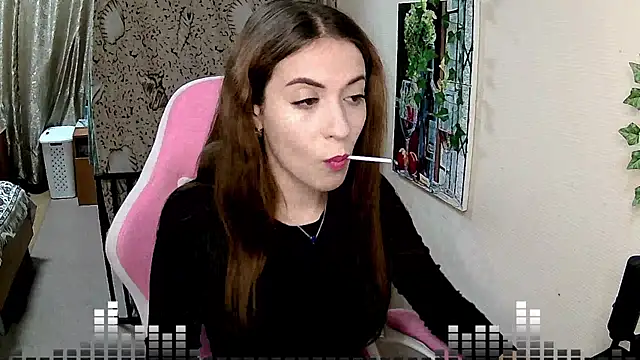 mona fly online show from 09-26-25, 04:00