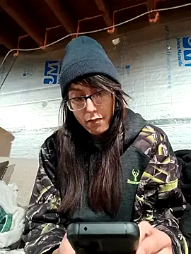 Snapshot of HeartlessHarleyQuinn325 chatting on 11-05-25, 07:52 HeartlessHarleyQuinn325 online show from 11-05-25, 07:52