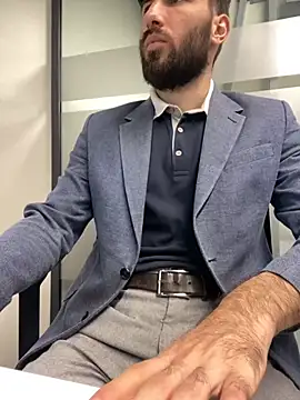 Snapshot of speddy34 chatting on 09-24-25, 06:17 speddy34 online show from 09-24-25, 06:17