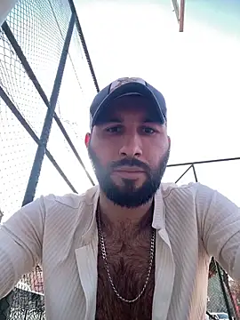 Snapshot of speddy34 chatting on 11-01-25, 10:50 speddy34 online show from 11-01-25, 10:50