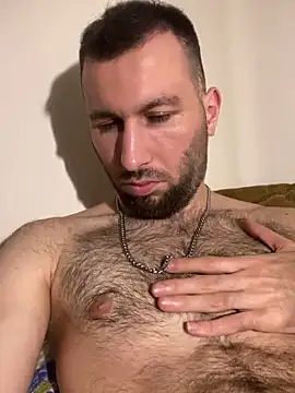 Snapshot of speddy34 chatting on 11-05-25, 07:03 speddy34 online show from 11-05-25, 07:03