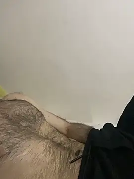 Snapshot of speddy34 chatting on 11-08-25, 06:18 speddy34 online show from 11-08-25, 06:18