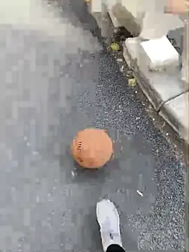 Snapshot of speddy34 chatting on 11-09-25, 10:02 speddy34 online show from 11-09-25, 10:02