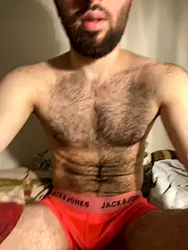 Snapshot of speddy34 chatting on 11-18-25, 07:29 speddy34 online show from 11-18-25, 07:29