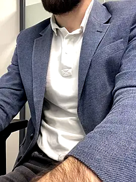 Snapshot of speddy34 chatting on 11-28-25, 06:27 speddy34 online show from 11-28-25, 06:27