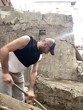 Snapshot of speddy34 chatting on 12-14-25, 10:09 speddy34 online show from 12-14-25, 10:09