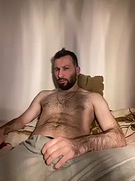 Snapshot of speddy34 chatting on 12-19-25, 07:43 speddy34 online show from 12-19-25, 07:43