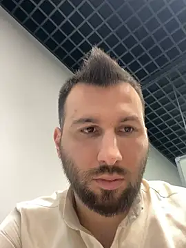 Snapshot of speddy34 chatting on 01-14-26, 07:25 speddy34 online show from 01-14-26, 07:25