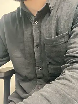 Snapshot of speddy34 chatting on 03-27-26, 07:03 speddy34 online show from 03-27-26, 07:03