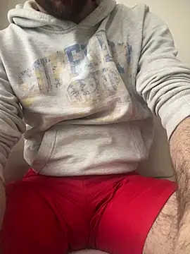 Snapshot of speddy34 chatting on 03-28-26, 09:42 speddy34 online show from 03-28-26, 09:42