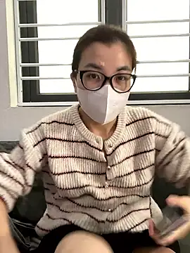 Guea999 online show from 01-19-26, 02:59