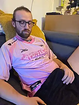 Loopertz online show from 07-28-26, 04:52