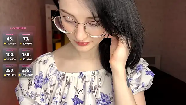 FakeLamb online show from 02-22-26, 09:13