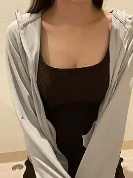 yayoi jp online show from 11-02-25, 03:25