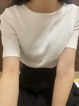 yayoi jp online show from 05-22-26, 03:50