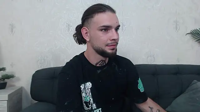DanyelCarter online show from 09-20-25, 10:49