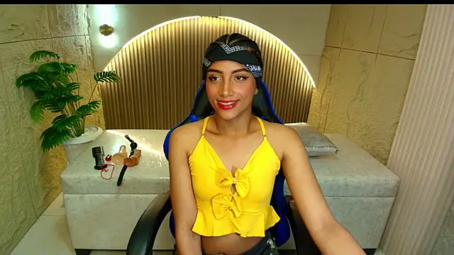 katty berry r online show from 09-11-25, 07:58