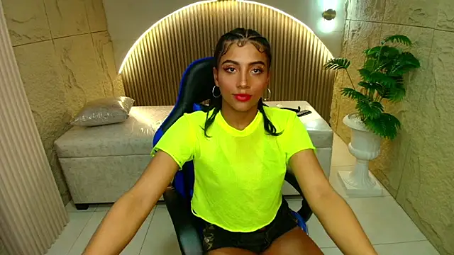 katty berry r online show from 09-12-25, 07:58