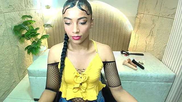 katty berry r online show from 09-19-25, 07:47