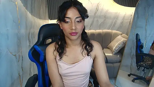 katty berry r online show from 10-20-25, 07:36