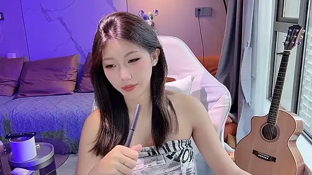 Lixinel-520 online show from 09-23-25, 09:23