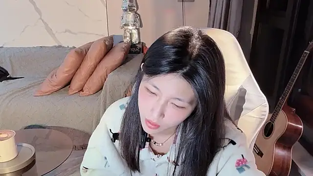 Lixinel-520 online show from 11-28-25, 04:09