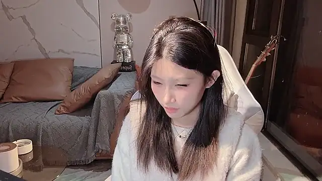 Lixinel-520 online show from 12-04-25, 12:58