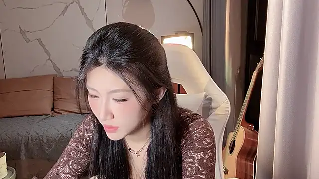 Lixinel-520 online show from 03-05-26, 03:41