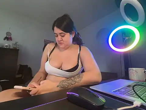 Prill940 online show from 01-17-26, 09:58