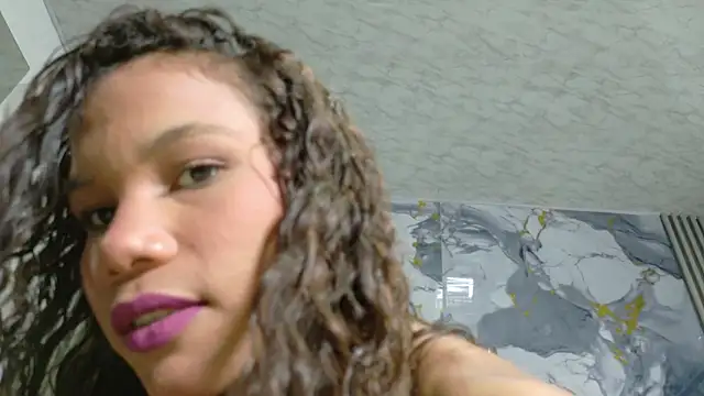 AngelineJolie online show from 09-16-25, 07:04