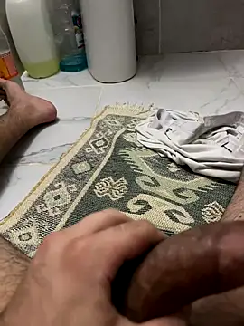 kayaaa31 online show from 09-08-25, 11:04