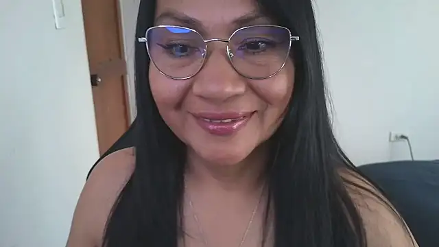 LissafeetHott online show from 09-25-25, 09:51