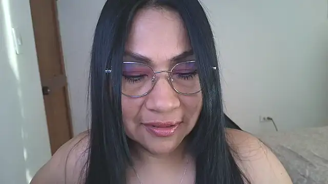 LissafeetHott online show from 11-23-25, 10:09