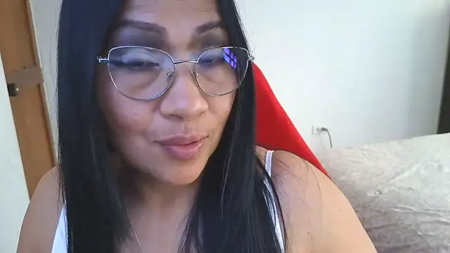 LissafeetHott online show from 03-11-26, 07:09