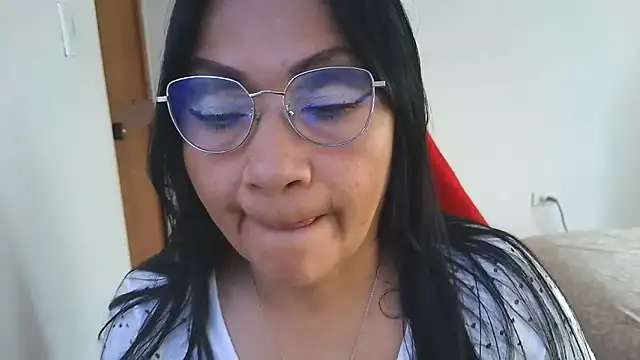 LissafeetHott online show from 03-15-26, 06:14