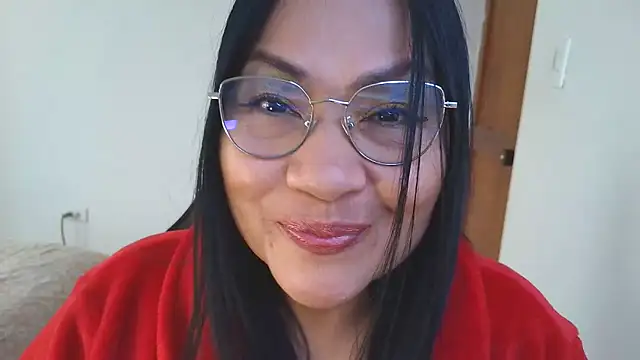 Snapshot of LissafeetHott chatting on 06-18-26, 08:57 LissafeetHott online show from 06-18-26, 08:57
