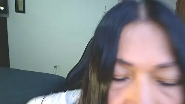 Snapshot of LissafeetHott chatting on 06-30-26, 11:39 LissafeetHott online show from 06-30-26, 11:39