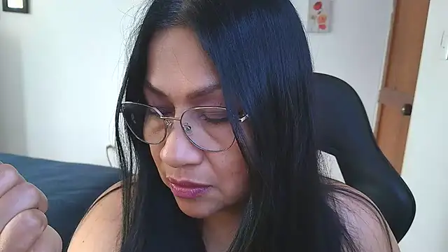 Snapshot of LissafeetHott chatting on 07-04-26, 07:42 LissafeetHott online show from 07-04-26, 07:42